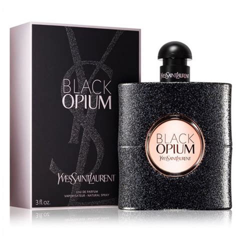 yves saint laurent black opium milan club|is black opium perfume unisex.